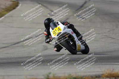 media/May-03-2025-CRA (Sat) [[22b18d099a]]/Races/Race 11/